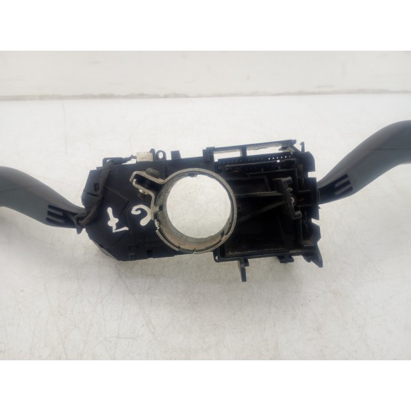 Chave Seta Gol G7 G8 2017 2018 2019 2020 2021 2022 A 2023