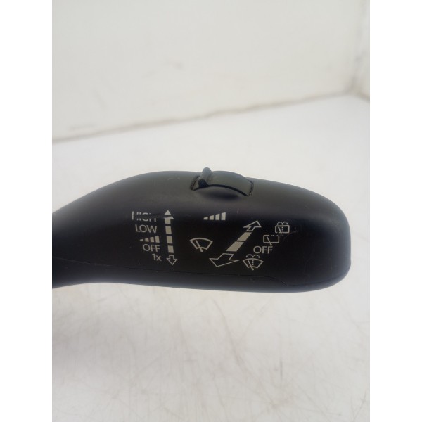 Chave Seta Gol G7 G8 2017 2018 2019 2020 2021 2022 A 2023