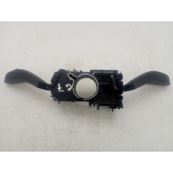 Chave Seta Gol G7 G8 2017 2018 2019 2020 2021 2022 A 2023