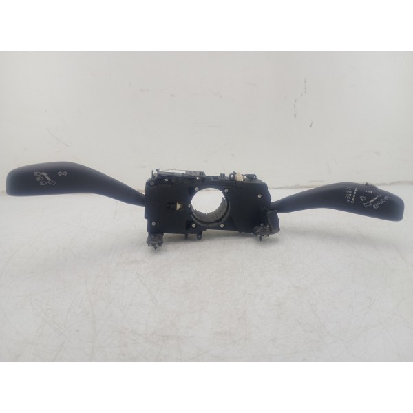 Chave Seta Gol G7 G8 2017 2018 2019 2020 2021 2022 A 2023