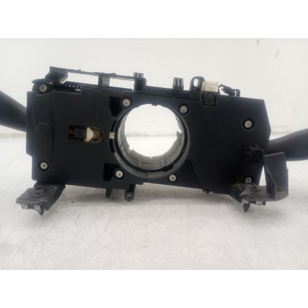 Chave Seta Gol G7 G8 2017 2018 2019 2020 2021 2022 A 2023