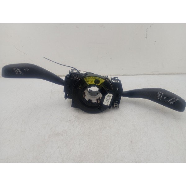 Cinta Buzina Gol Saveiro Voyage G7 2017 2018 2019 A 2023