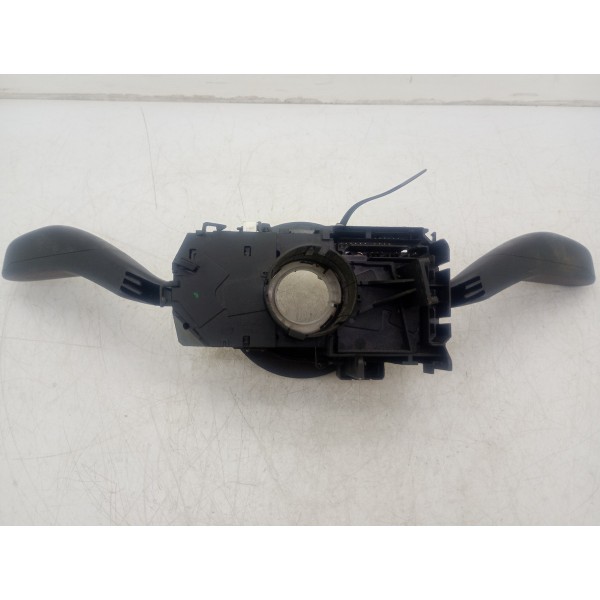 Cinta Buzina Gol Saveiro Voyage G7 2017 2018 2019 A 2023