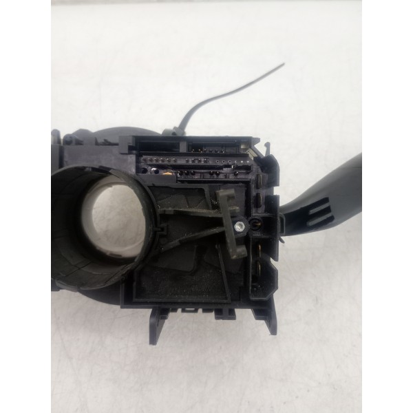 Cinta Buzina Gol Saveiro Voyage G7 2017 2018 2019 A 2023