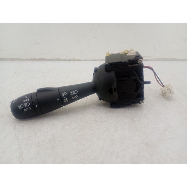 Chave Seta Renault Master 2005 2006 2007 2008 A 2009 Peça