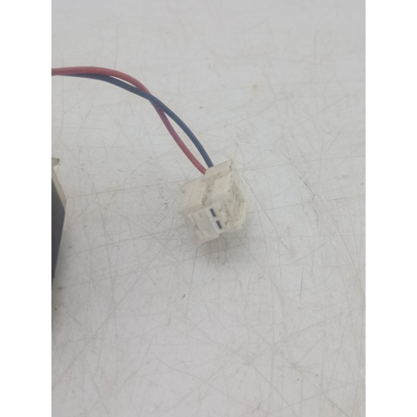 Chave Seta Renault Master 2005 2006 2007 2008 A 2009 Peça