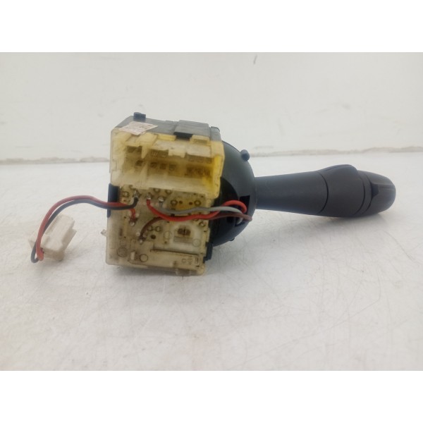 Chave Seta Renault Master 2005 2006 2007 2008 A 2009 Peça