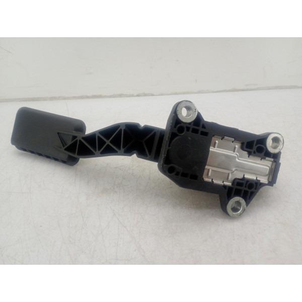 Pedal Acelerador Eletronico Civic 2.0 12/14