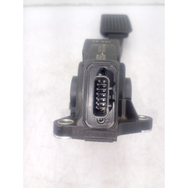 Pedal Acelerador Eletronico Civic 2.0 12/14