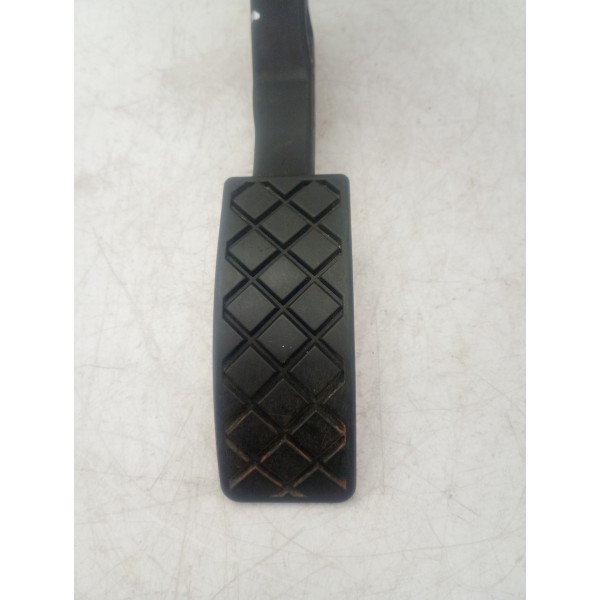 Pedal Acelerador Eletronico Gol Voyage Saveiro G5 G7