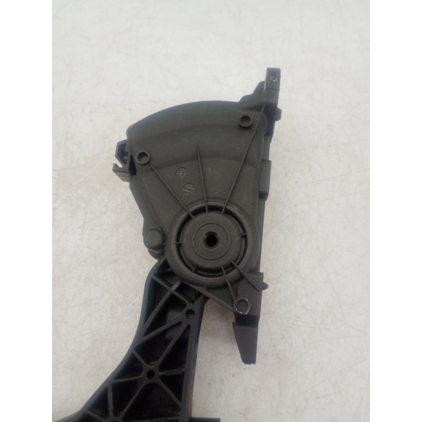 Pedal Acelerador Eletronico Gol Voyage Saveiro G5 G7