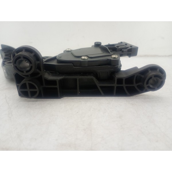 Pedal Acelerador Hyundai Hb20 11/15
