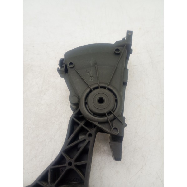 Pedal Acelerador Eletrônico Gol Voyage Saveiro 2013 A 2016