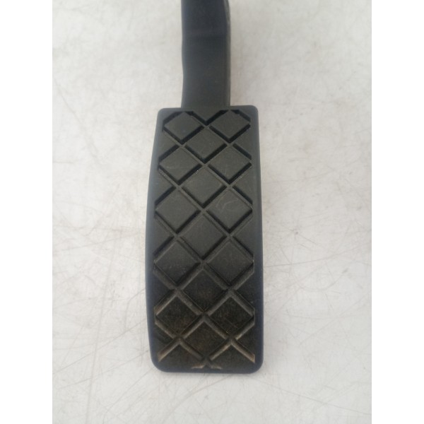 Pedal Acelerador Eletrônico Gol Voyage Saveiro 2013 A 2016