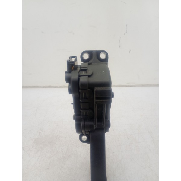 Pedal Acelerador Eletrônico Gol Voyage Saveiro 2013 A 2016
