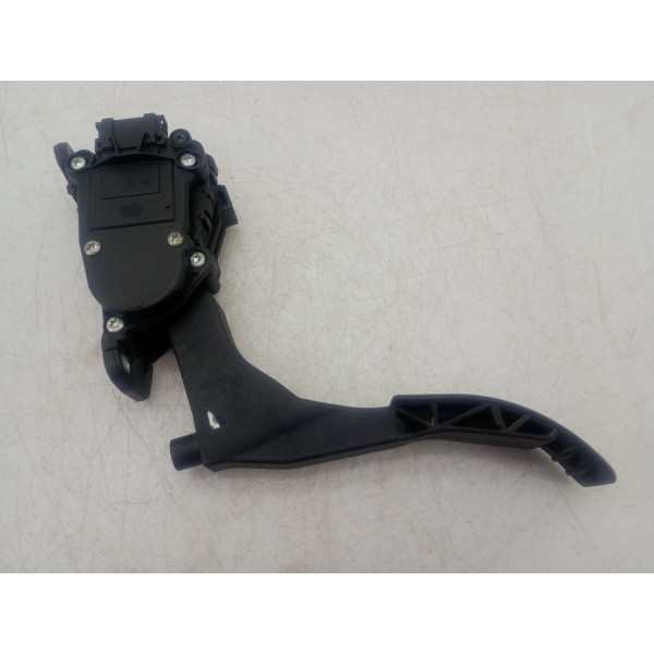 Pedal Acelerador Eletrônico Gol Voyage Saveiro 2013 A 2016