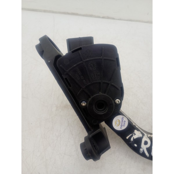 Pedal Acelerador Creta 17/24