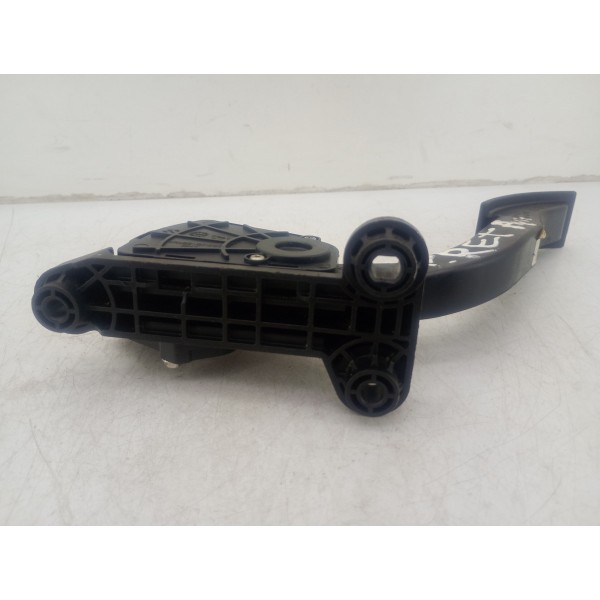 Pedal Acelerador Creta 17/24