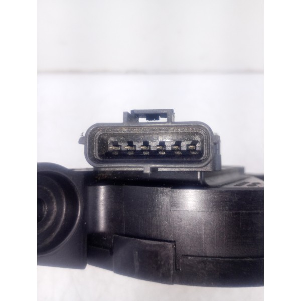 Pedal Acelerador Creta 17/24