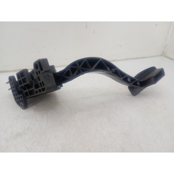 Pedal Acelerador Fiat Mobi 2018 1003251