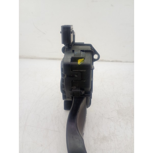 Pedal Acelerador Fiat Mobi 2018 1003251