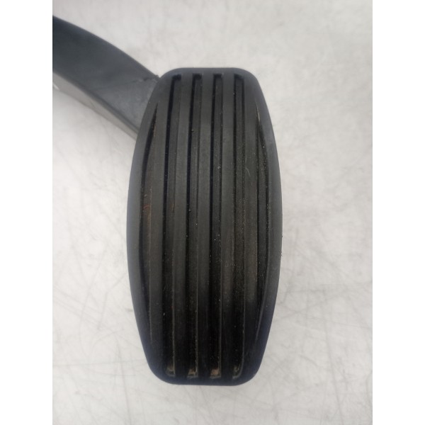 Pedal Acelerador Fiat Mobi 2018 1003251