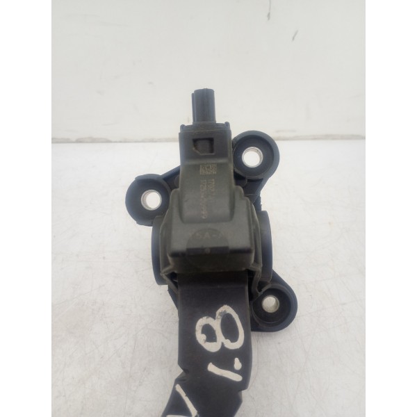 Pedal Acelerador Honda Hrv 2020 1.8