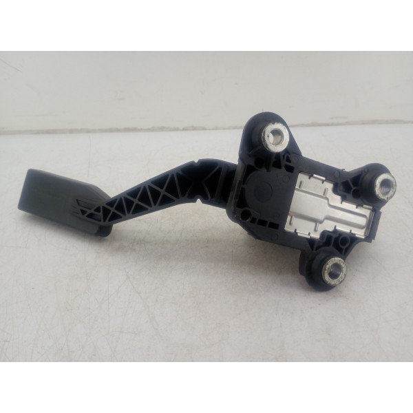 Pedal Acelerador Honda Hrv 2020 1.8