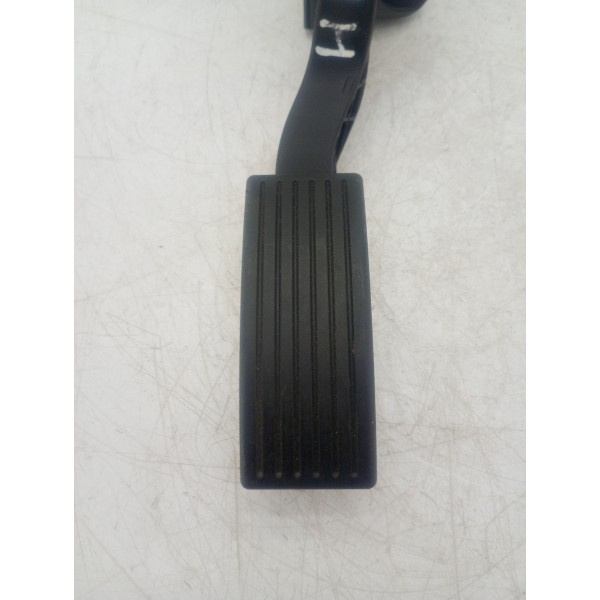 Pedal Acelerador Hyundai Hb20 11/15