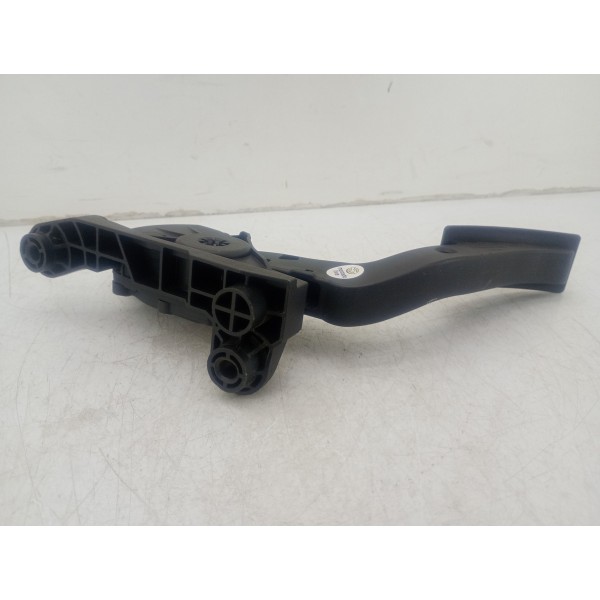 Pedal Acelerador Hyundai Hb20 11/15