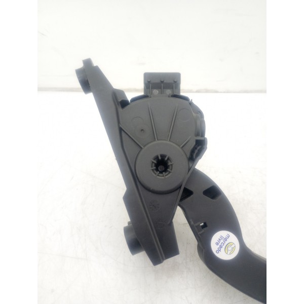 Pedal Acelerador Hyundai Hb20 11/15