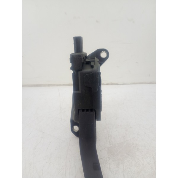 Pedal Acelerador Eletrônico Ford Ka 1.0 3c 2015