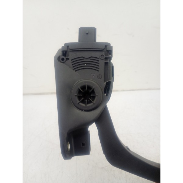 Pedal Acelerador Eletrônico Ford Ka 1.0 3c 2015