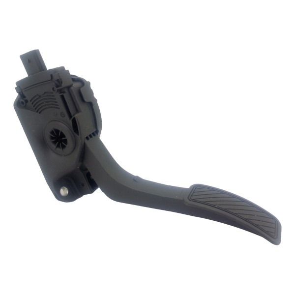 Pedal Acelerador Eletrônico Ford Ka 1.0 3c 2015