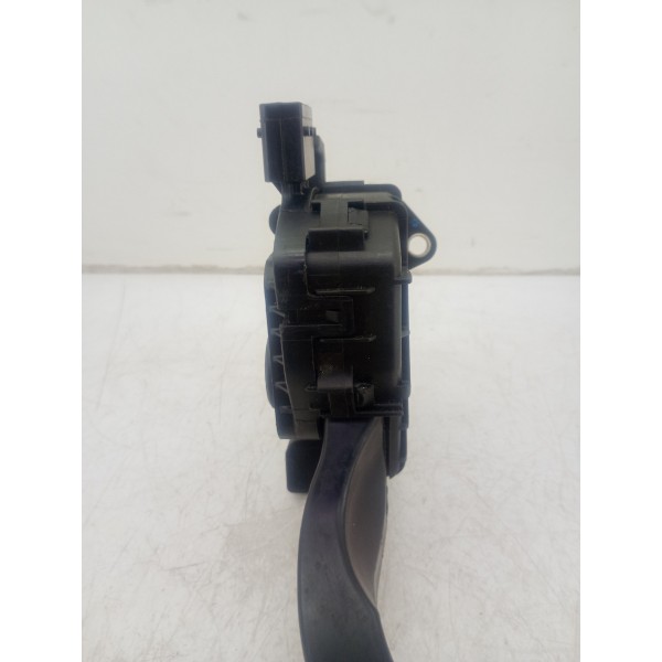Pedal Acelerador Fiat Uno Mobi 2018 1003251