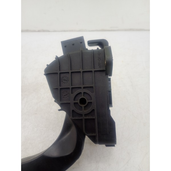 Pedal Acelerador Fiat Uno Mobi 2018 1003251
