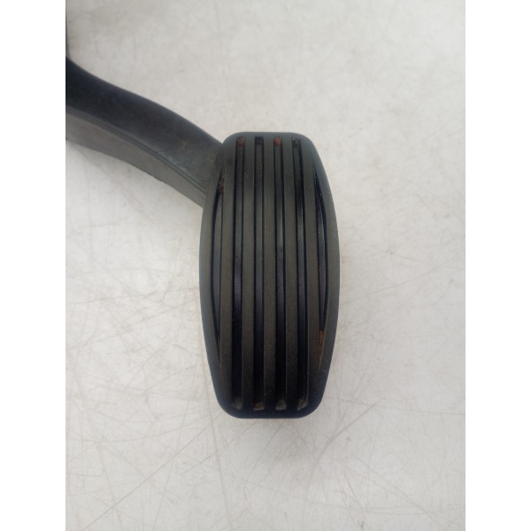 Pedal Acelerador Fiat Uno Mobi 2018 1003251