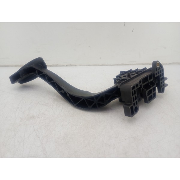 Pedal Acelerador Fiat Uno Mobi 2018 1003251
