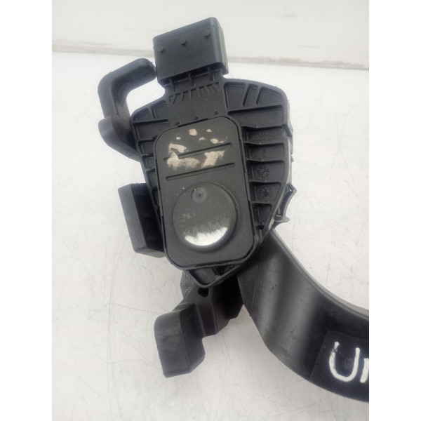 Pedal Acelerador Fiat Uno Mobi 2018 1003251