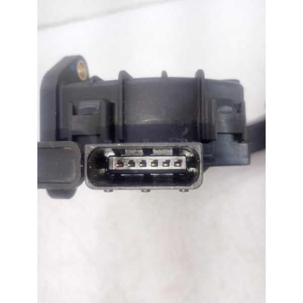Pedal Acelerador Fiat Uno Mobi 2018 1003251