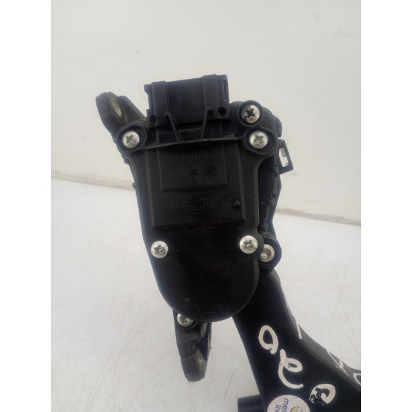 Pedal Acelerador Volkswagen Fox Voyage 1.6 13/14