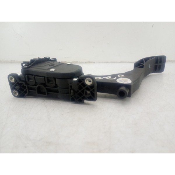 Pedal Acelerador Volkswagen Fox Voyage 1.6 13/14