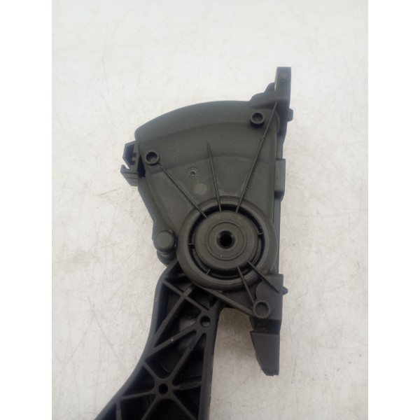 Pedal Acelerador Volkswagen Fox Voyage 1.6 13/14