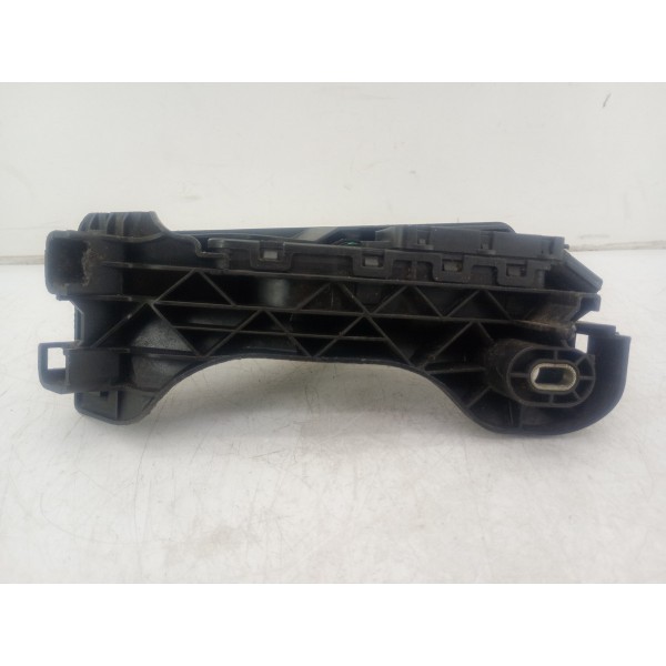 Pedal Acelerador Passat B6 06/10 V6