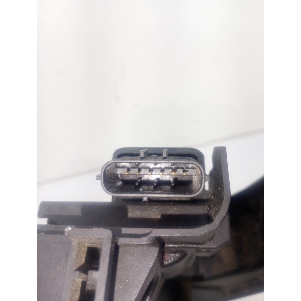 Pedal Acelerador Passat B6 06/10 V6