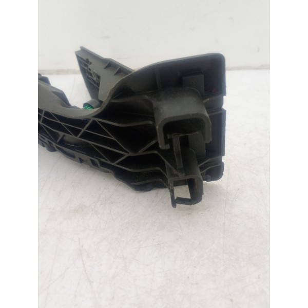 Pedal Acelerador Passat B6 06/10 V6