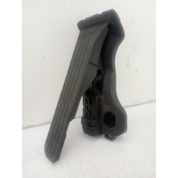 Pedal Acelerador Passat B6 06/10 V6