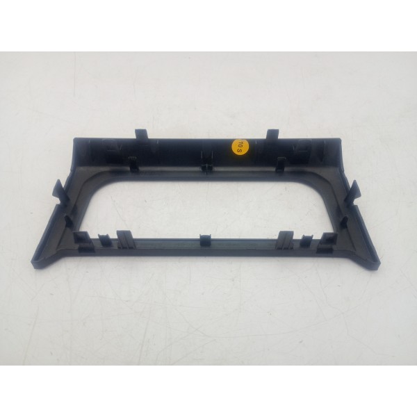 Moldura Console Amarok V6 2013 A 2024