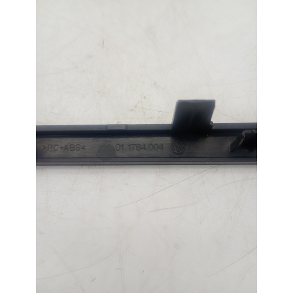 Moldura Console Amarok V6 2013 A 2024