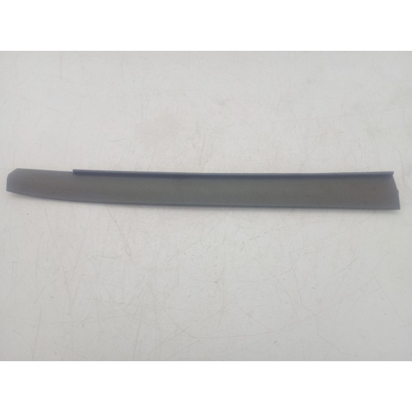 Acabamento Tabelier Esquerdo Polo 2018 A 2021